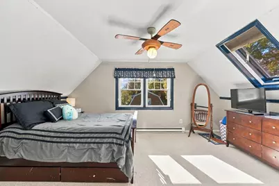 25 Wallace Rd, Sturbridge, MA 01566 - Photo 17