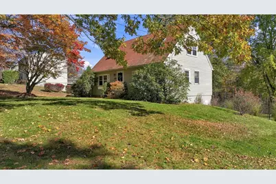 25 Wallace Rd, Sturbridge, MA 01566 - Photo 3