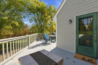 25 Wallace Rd, Sturbridge, MA 01566 - Photo 23