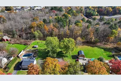 25 Wallace Rd, Sturbridge, MA 01566 - Photo 31