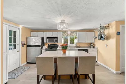 25 Wallace Rd, Sturbridge, MA 01566 - Photo 5