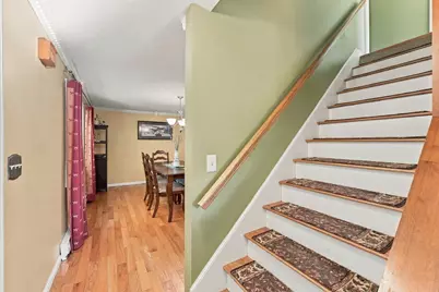 25 Wallace Rd, Sturbridge, MA 01566 - Photo 15