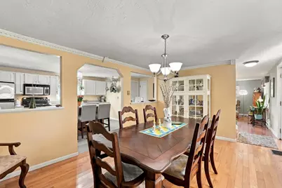 25 Wallace Rd, Sturbridge, MA 01566 - Photo 9
