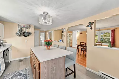 25 Wallace Rd, Sturbridge, MA 01566 - Photo 7