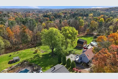 25 Wallace Rd, Sturbridge, MA 01566 - Photo 35