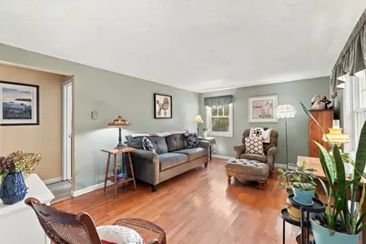 25 Wallace Rd, Sturbridge, MA 01566 - Photo 11