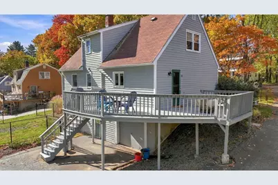 25 Wallace Rd, Sturbridge, MA 01566 - Photo 25
