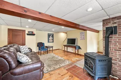 25 Wallace Rd, Sturbridge, MA 01566 - Photo 19