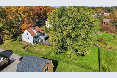 25 Wallace Rd, Sturbridge, MA 01566 - Photo 33