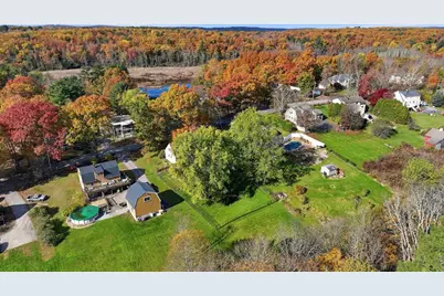 25 Wallace Rd, Sturbridge, MA 01566 - Photo 37