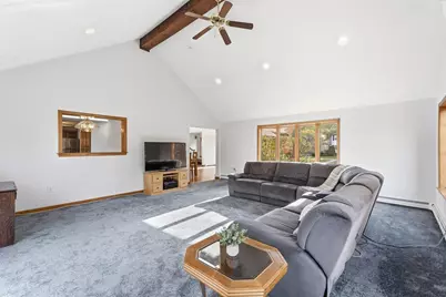 19 Bennett Circle, Billerica, MA 01821 - Photo 9
