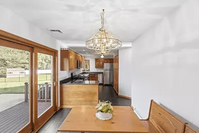 19 Bennett Circle, Billerica, MA 01821 - Photo 15