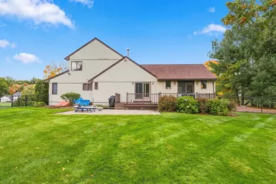 19 Bennett Circle, Billerica, MA 01821 - Photo 31