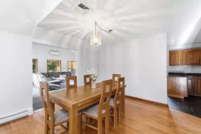 19 Bennett Circle, Billerica, MA 01821 - Photo 7