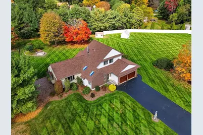 19 Bennett Circle, Billerica, MA 01821 - Photo 35