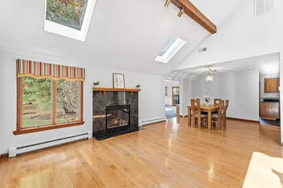 19 Bennett Circle, Billerica, MA 01821 - Photo 3