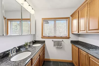 19 Bennett Circle, Billerica, MA 01821 - Photo 23