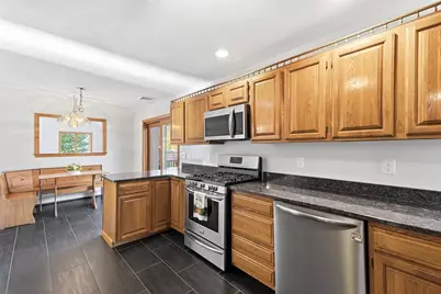 19 Bennett Circle, Billerica, MA 01821 - Photo 13