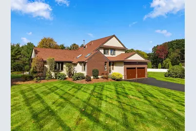 19 Bennett Circle, Billerica, MA 01821 - Photo 39