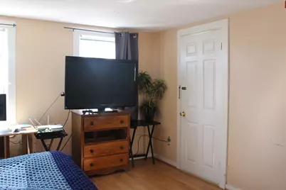 20 Church Street #1b, Natick, MA 01760 - Photo 5