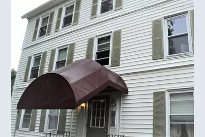 20 Church Street #1b, Natick, MA 01760 - Photo 1