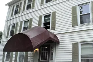 20 Church St, Natick, MA 01760 - Photo 1
