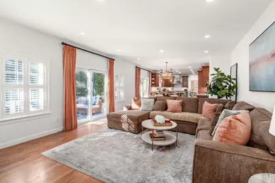 829 Greendale Ave, Needham, MA 02492 - Photo 19