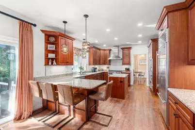 829 Greendale Ave, Needham, MA 02492 - Photo 15