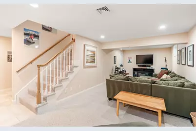 829 Greendale Ave, Needham, MA 02492 - Photo 31