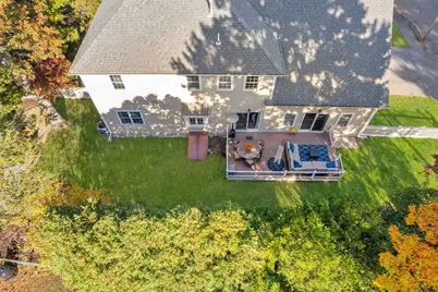 829 Greendale Ave, Needham, MA 02492 - Photo 37