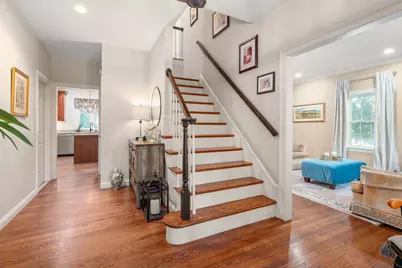 829 Greendale Ave, Needham, MA 02492 - Photo 11