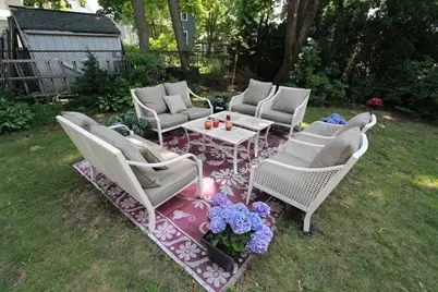 13 Woodland Street #1, Belmont, MA 02478 - Photo 15