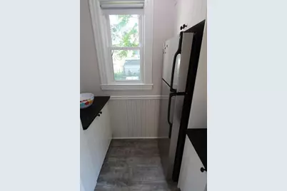 13 Woodland Street #1, Belmont, MA 02478 - Photo 5