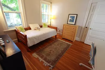 13 Woodland Street #1, Belmont, MA 02478 - Photo 9