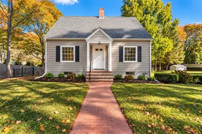 58 Brook St, Medfield, MA 02052 - Photo 3