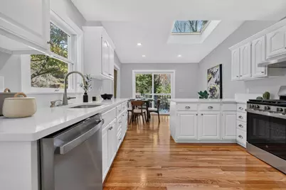 58 Brook St, Medfield, MA 02052 - Photo 13