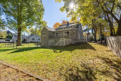 58 Brook St, Medfield, MA 02052 - Photo 29