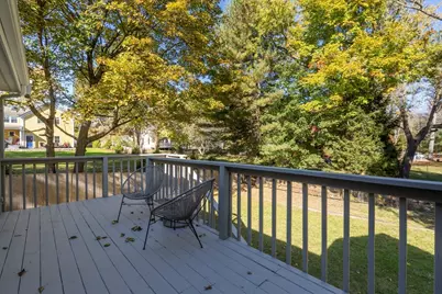 58 Brook St, Medfield, MA 02052 - Photo 27