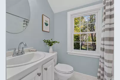 58 Brook St, Medfield, MA 02052 - Photo 25