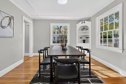 58 Brook St, Medfield, MA 02052 - Photo 9