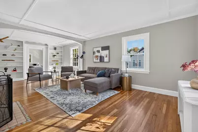58 Brook St, Medfield, MA 02052 - Photo 5