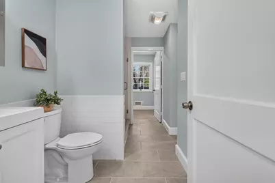 58 Brook St, Medfield, MA 02052 - Photo 19