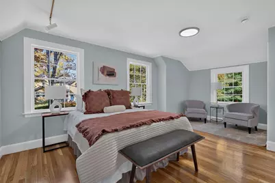 58 Brook St, Medfield, MA 02052 - Photo 21