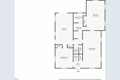 58 Brook St, Medfield, MA 02052 - Photo 33