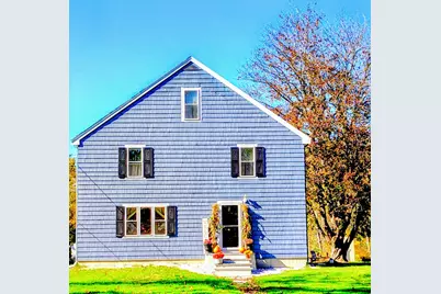 63 Gardner Rd, Hubbardston, MA 01452 - Photo 1