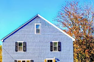 63 Gardner Rd, Hubbardston, MA 01452 - Photo 1
