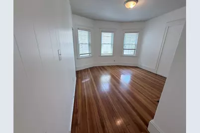 81 Linden Ave #2, Malden, MA 02148 - Photo 9