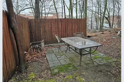 81 Linden Ave #2, Malden, MA 02148 - Photo 19