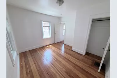 81 Linden Ave #2, Malden, MA 02148 - Photo 15