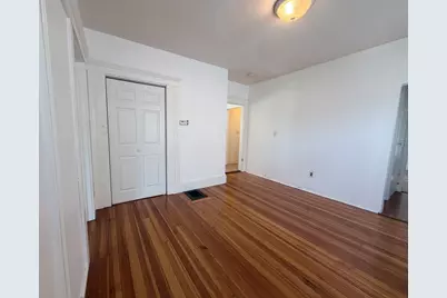 81 Linden Ave #2, Malden, MA 02148 - Photo 11